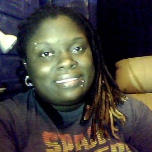 Meet your Posher, Ivory